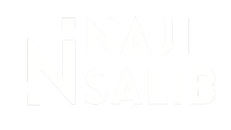 Naji-Salib-Logo-Header