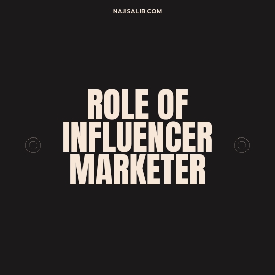 influencer-marketing-najisalib