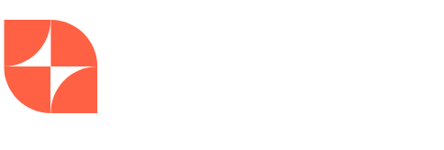 naji-salib-primary-logo-W