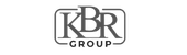 kbr_logo