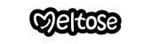 meltose_logo